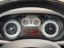 Fiat 500 1.4-T-JET Lounge - climate control - sensoren