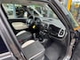 Fiat 500 1.4-T-JET Lounge - climate control - sensoren