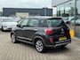 Fiat 500 1.4-T-JET Lounge - climate control - sensoren