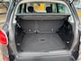 Fiat 500 1.4-T-JET Lounge - climate control - sensoren