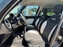 Fiat 500 1.4-T-JET Lounge - climate control - sensoren
