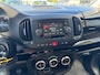 Fiat 500 1.4-T-JET Lounge - climate control - sensoren