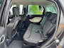 Fiat 500 1.4-T-JET Lounge - climate control - sensoren