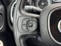 Fiat 500 1.4-T-JET Lounge - climate control - sensoren