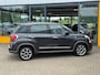 Fiat 500 1.4-T-JET Lounge - climate control - sensoren