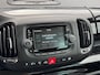 Fiat 500 1.4-T-JET Lounge - climate control - sensoren