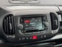 Fiat 500 1.4-T-JET Lounge - climate control - sensoren
