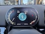 MINI Countryman 1.5 Cooper Pano/H&K/Leder/Trekhaak