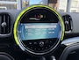MINI Countryman 1.5 Cooper Pano/H&K/Leder/Trekhaak