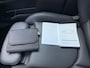 MINI Countryman 1.5 Cooper Pano/H&K/Leder/Trekhaak