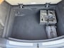 MINI Countryman 1.5 Cooper Pano/H&K/Leder/Trekhaak