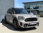 MINI Countryman 1.5 Cooper Pano/H&K/Leder/Trekhaak