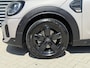 MINI Countryman 1.5 Cooper Pano/H&K/Leder/Trekhaak