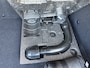 MINI Countryman 1.5 Cooper Pano/H&K/Leder/Trekhaak