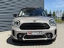 MINI Countryman 1.5 Cooper Pano/H&K/Leder/Trekhaak