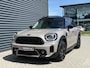 MINI Countryman 1.5 Cooper Pano/H&K/Leder/Trekhaak