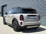 MINI Countryman 1.5 Cooper Pano/H&K/Leder/Trekhaak