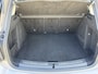 MINI Countryman 1.5 Cooper Pano/H&K/Leder/Trekhaak