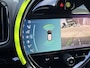 MINI Countryman 1.5 Cooper Pano/H&K/Leder/Trekhaak