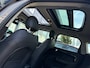 MINI Countryman 1.5 Cooper Pano/H&K/Leder/Trekhaak