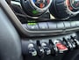 MINI Countryman 1.5 Cooper Pano/H&K/Leder/Trekhaak