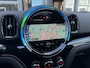 MINI Countryman 1.5 Cooper Pano/H&K/Leder/Trekhaak