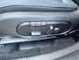 MINI Countryman 1.5 Cooper Pano/H&K/Leder/Trekhaak