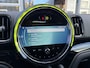 MINI Countryman 1.5 Cooper Pano/H&K/Leder/Trekhaak