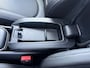 MINI Countryman 1.5 Cooper Pano/H&K/Leder/Trekhaak