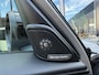 MINI Countryman 1.5 Cooper Pano/H&K/Leder/Trekhaak