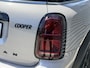 MINI Countryman 1.5 Cooper Pano/H&K/Leder/Trekhaak