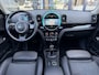 MINI Countryman 1.5 Cooper Pano/H&K/Leder/Trekhaak