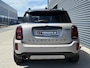 MINI Countryman 1.5 Cooper Pano/H&K/Leder/Trekhaak