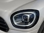 MINI Countryman 1.5 Cooper Pano/H&K/Leder/Trekhaak