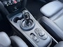MINI Countryman 1.5 Cooper Pano/H&K/Leder/Trekhaak