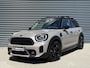 MINI Countryman 1.5 Cooper Pano/H&K/Leder/Trekhaak