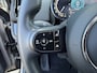 MINI Countryman 1.5 Cooper Pano/H&K/Leder/Trekhaak