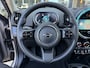 MINI Countryman 1.5 Cooper Pano/H&K/Leder/Trekhaak