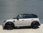 MINI Countryman 1.5 Cooper Pano/H&K/Leder/Trekhaak