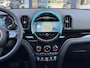 MINI Countryman 1.5 Cooper Pano/H&K/Leder/Trekhaak