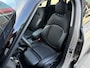 MINI Countryman 1.5 Cooper Pano/H&K/Leder/Trekhaak