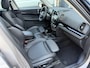 MINI Countryman 1.5 Cooper Pano/H&K/Leder/Trekhaak