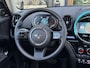 MINI Countryman 1.5 Cooper Pano/H&K/Leder/Trekhaak