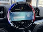 MINI Countryman 1.5 Cooper Pano/H&K/Leder/Trekhaak