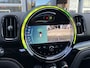 MINI Countryman 1.5 Cooper Pano/H&K/Leder/Trekhaak