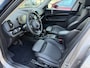 MINI Countryman 1.5 Cooper Pano/H&K/Leder/Trekhaak