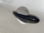 MINI Countryman 1.5 Cooper Pano/H&K/Leder/Trekhaak
