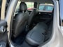 MINI Countryman 1.5 Cooper Pano/H&K/Leder/Trekhaak