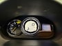Renault Megane Estate 1.5 dCi Limited Airco|LMV|All-seasons|Goed onderhouden