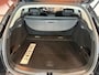 Renault Megane Estate 1.5 dCi Limited Airco|LMV|All-seasons|Goed onderhouden